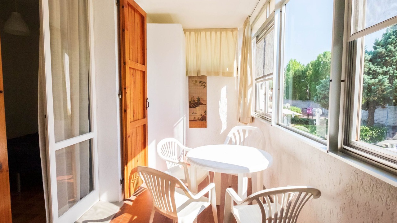 Photo of Bedroom in Lido delle Nazioni