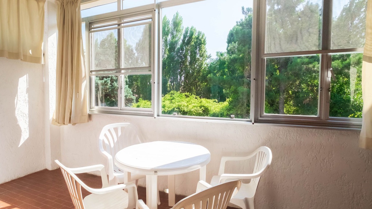 Photo of Bedroom in Lido delle Nazioni