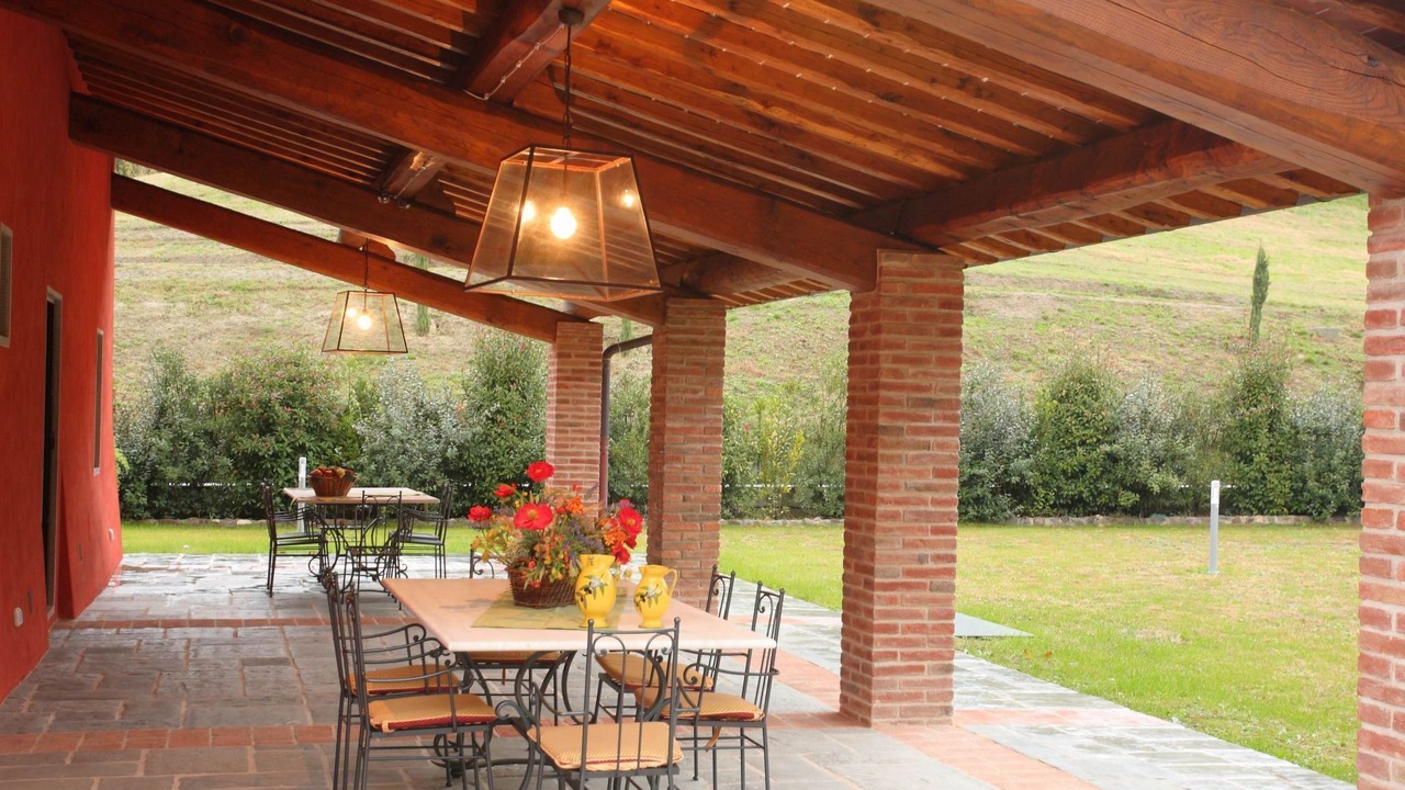 Photo of Outdoor in Reggello