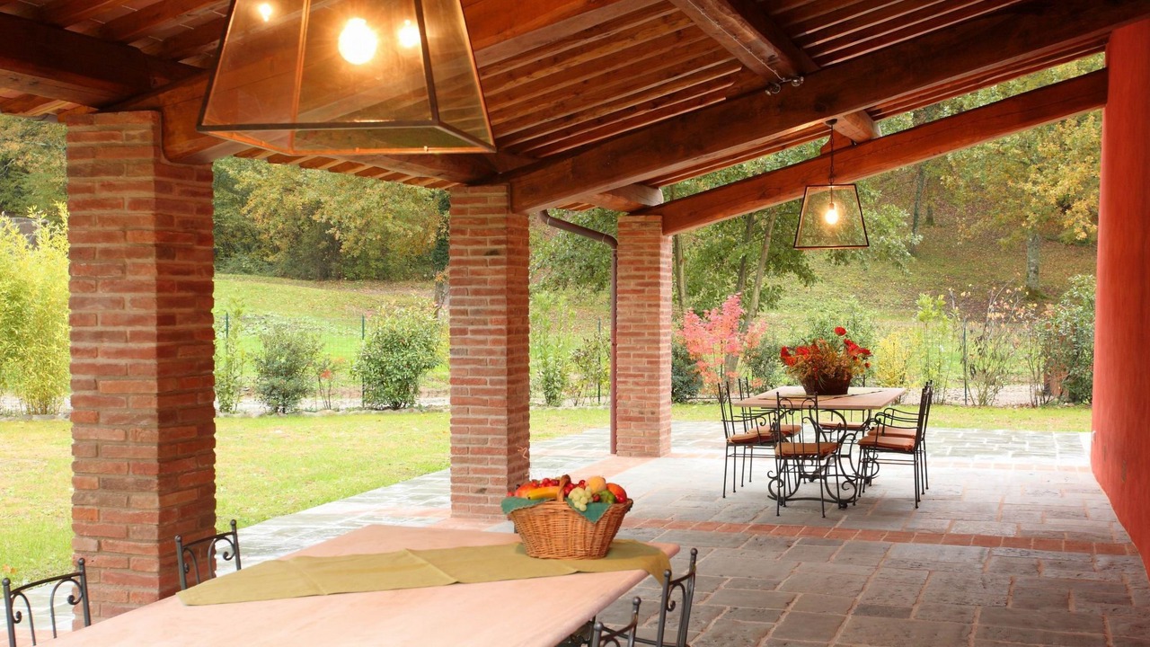 Photo of Outdoor in Reggello