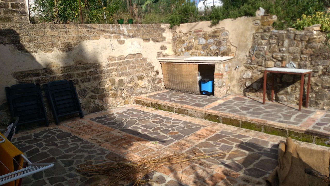 Photo of Others in Civitella Paganico