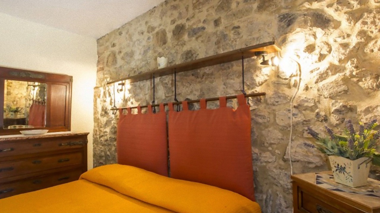 Photo of Others in Civitella Paganico