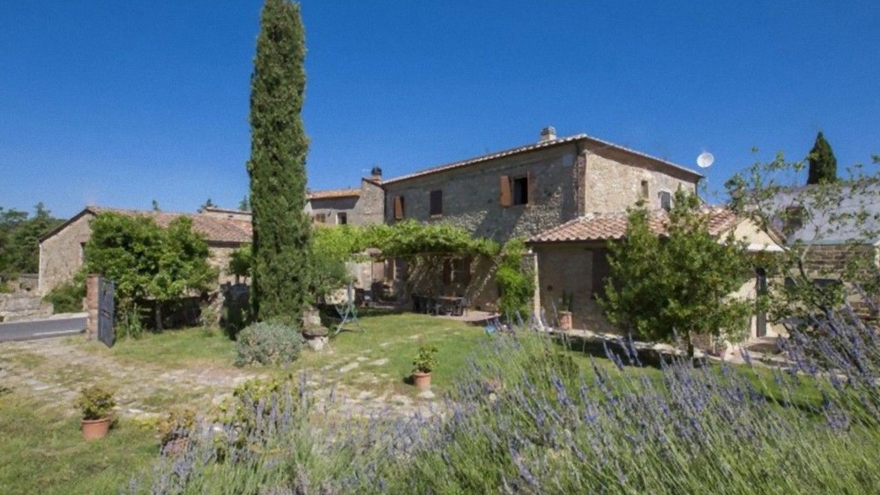 Photo of Others in Civitella Paganico