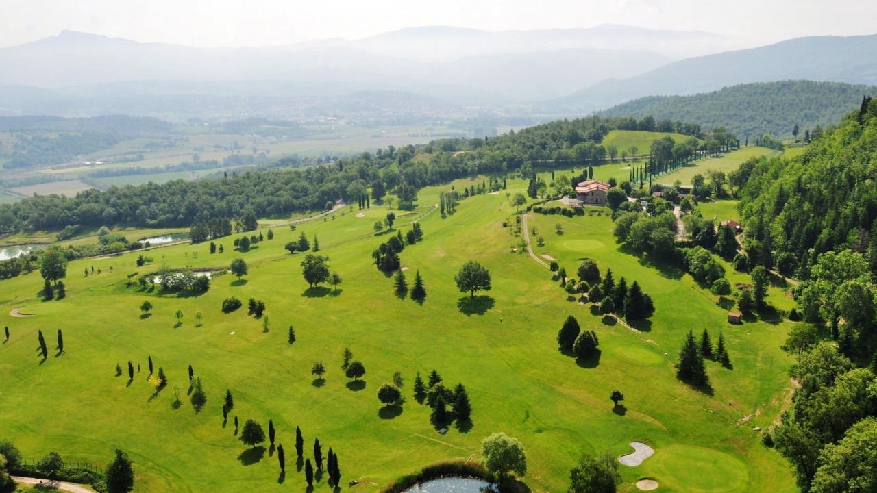 Photo of Others in Moggiana
