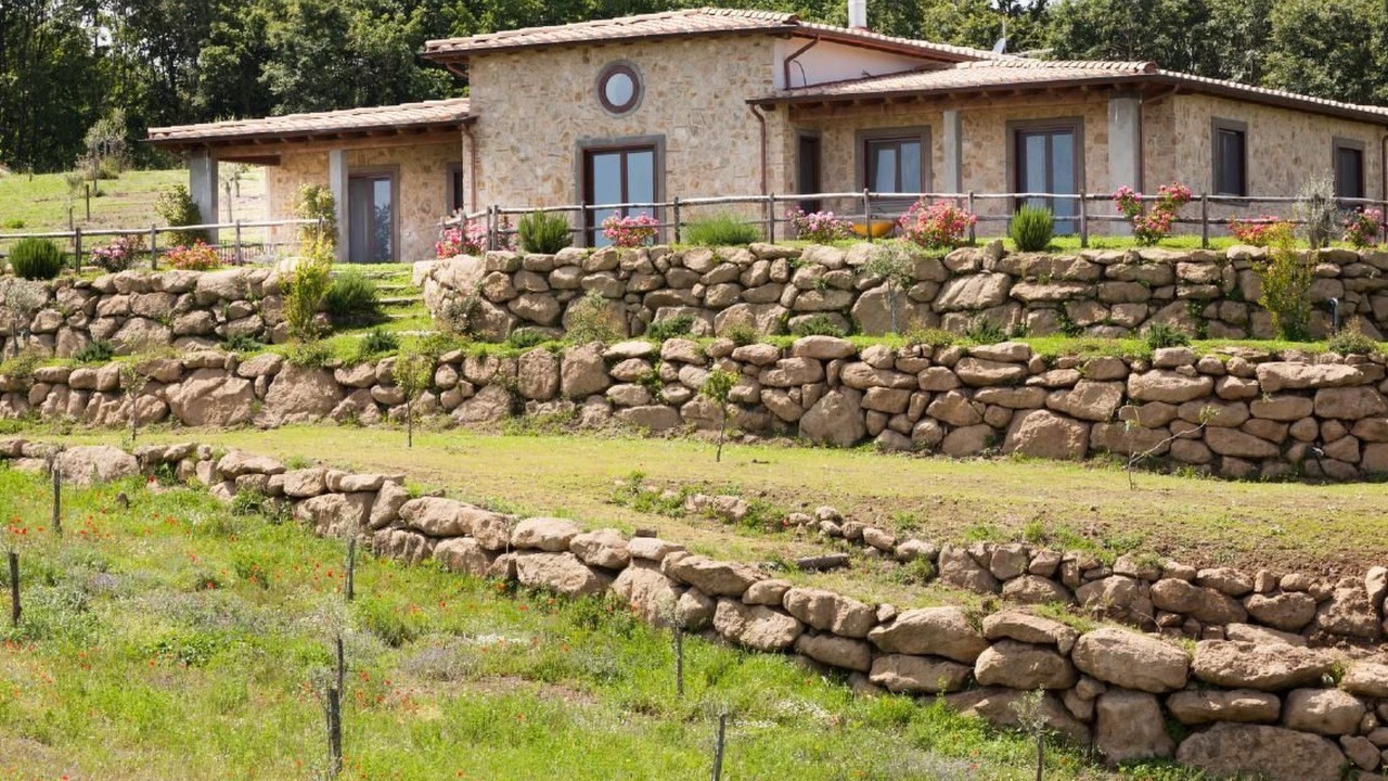 Photo of Others in Gradoli