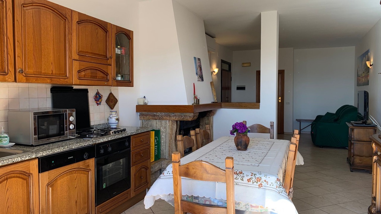 Photo of Bedroom in Contrada Fontivegge