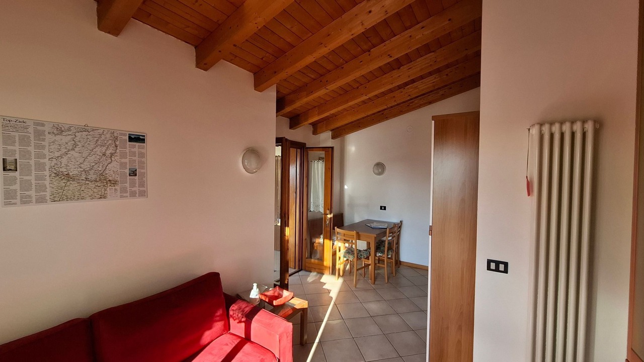 Photo of Livingroom in Colà Di Lazise