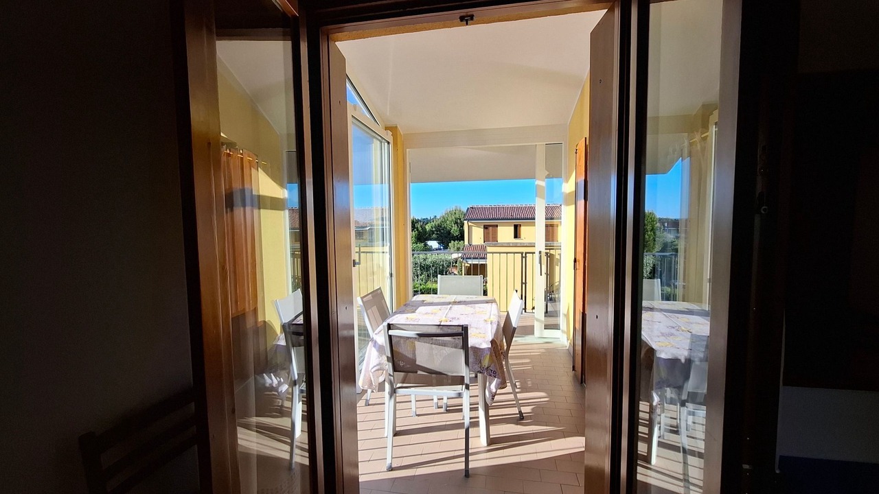 Photo of Bedroom in Colà Di Lazise
