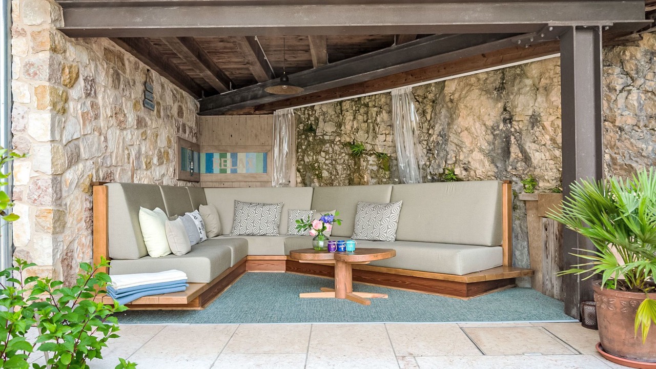 Photo of Others in Brenzone sul Garda
