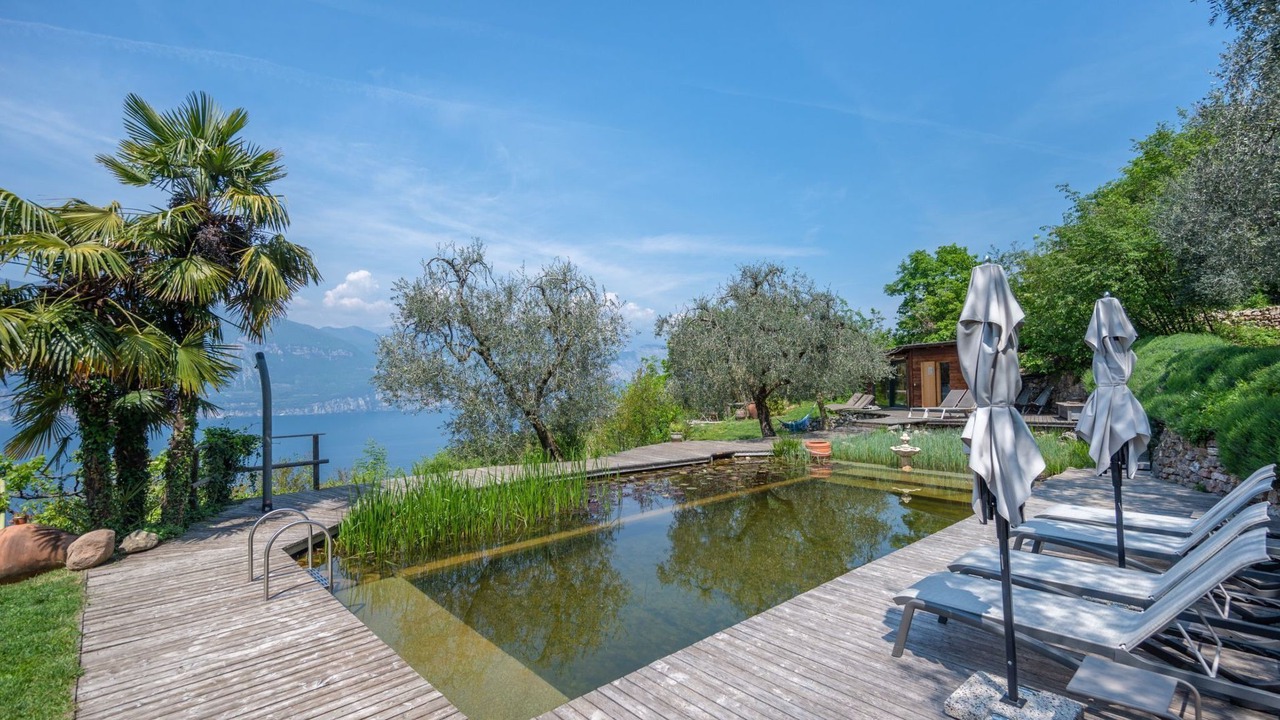 Photo of Others in Brenzone sul Garda