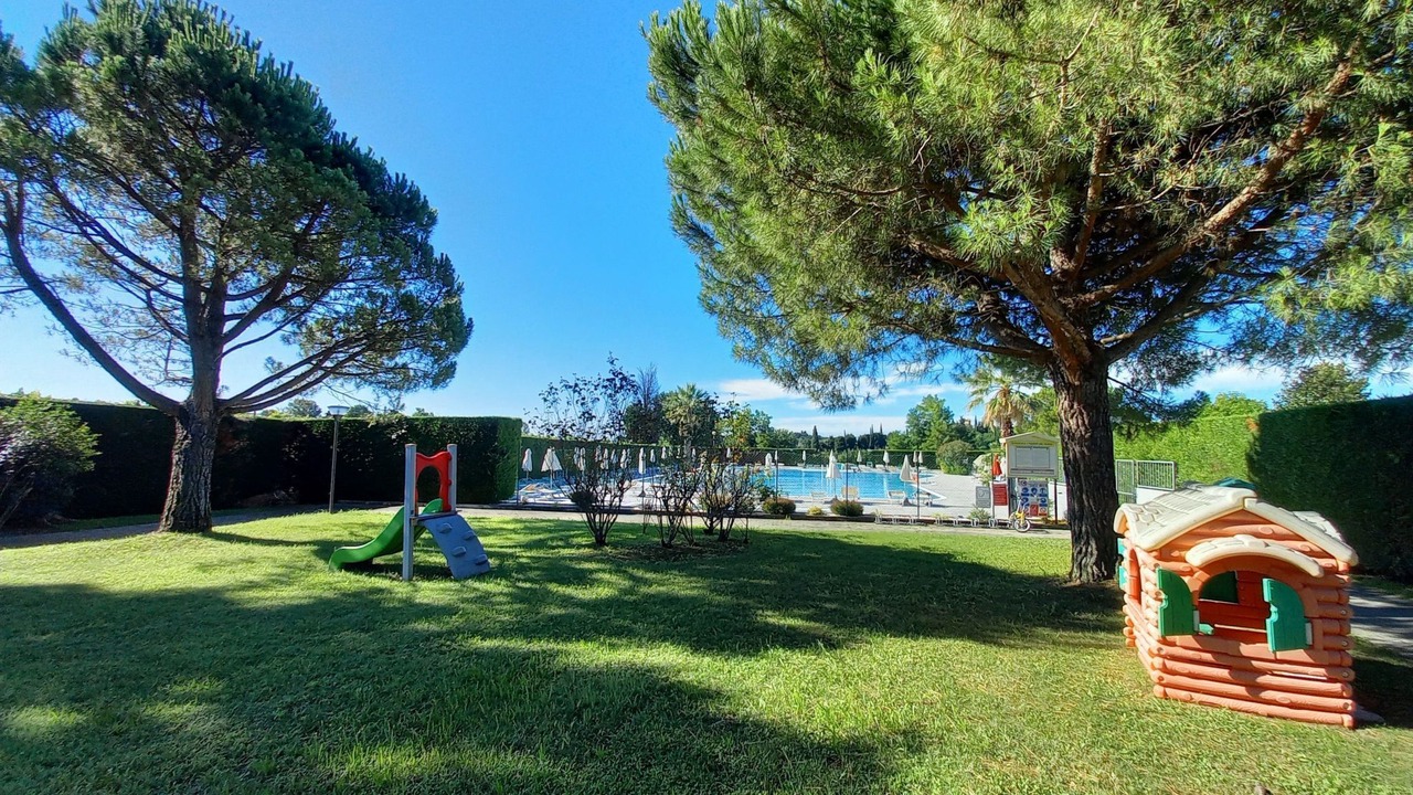 Photo of Others in Colà Di Lazise