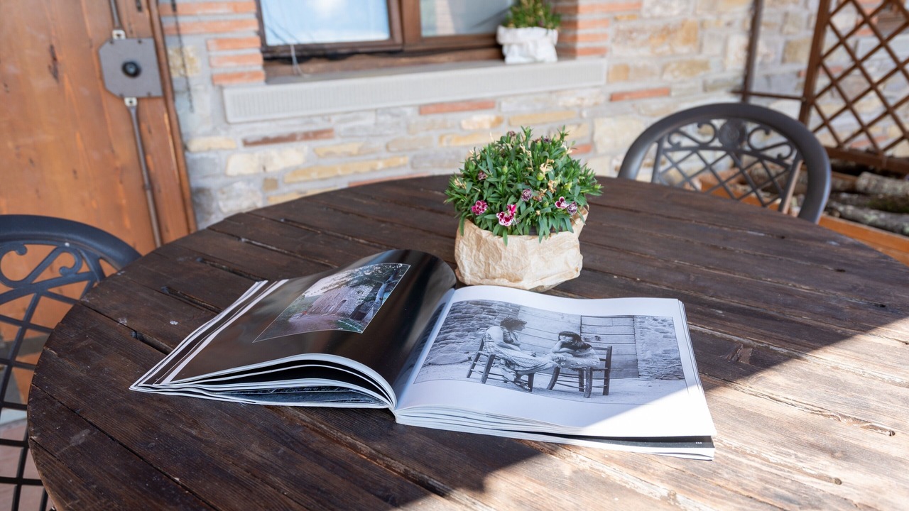 Photo of Outdoor in Pieve Santo Stefano