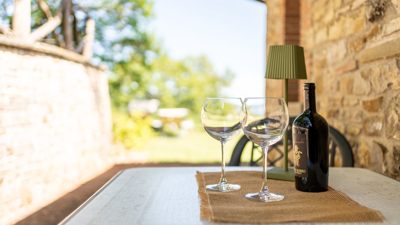 Photo of Outdoor in Pieve Santo Stefano
