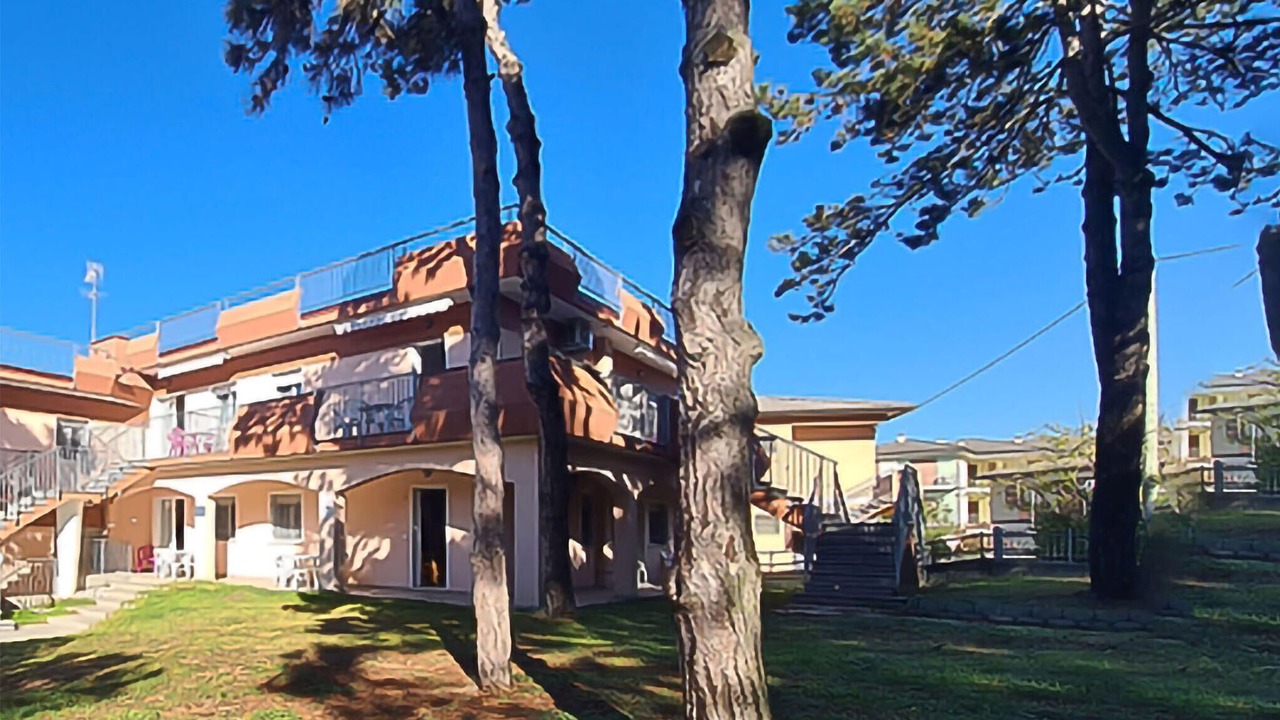Photo of Others in Rosolina Mare