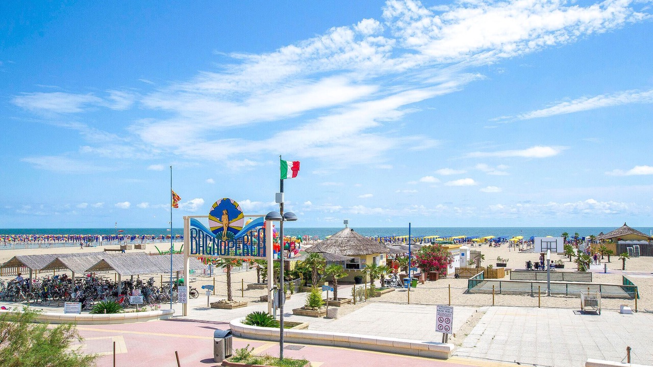 Photo of Others in Rosolina Mare