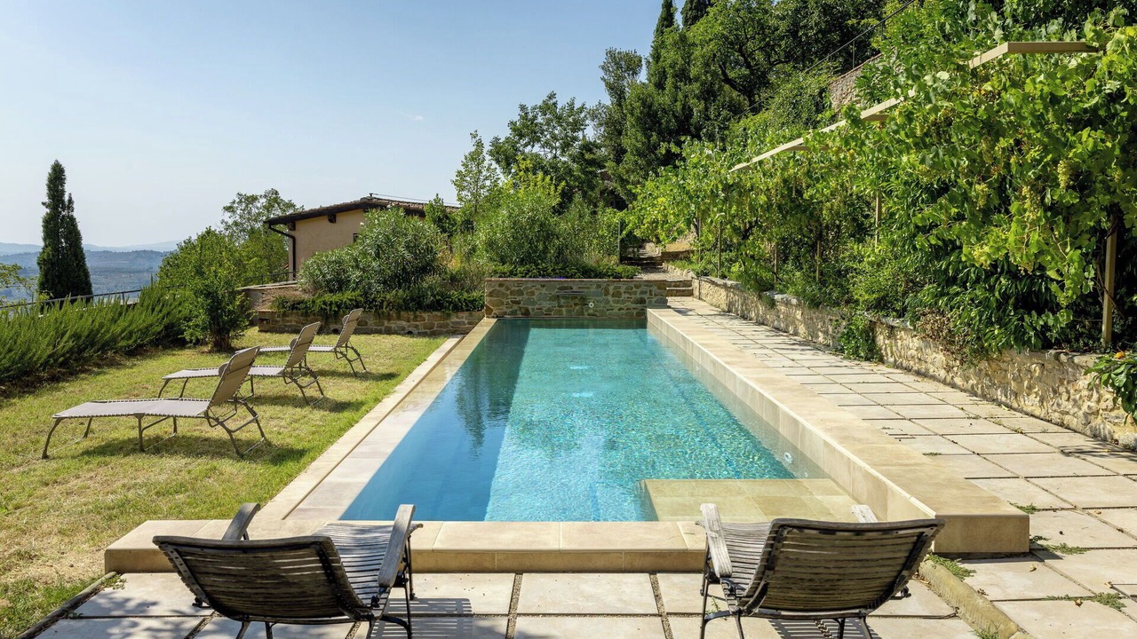 Photo of Outdoor in Bagno a Ripoli