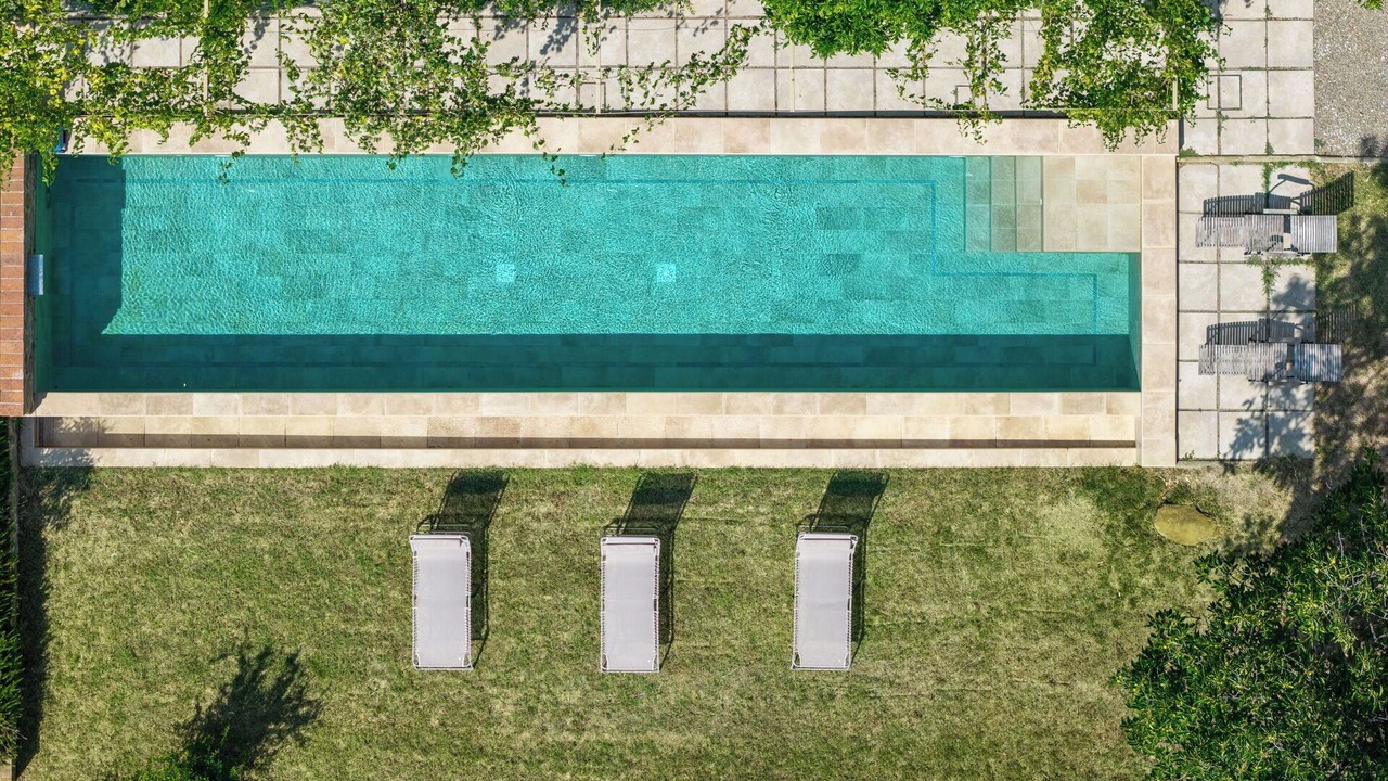 Photo of Outdoor in Bagno a Ripoli