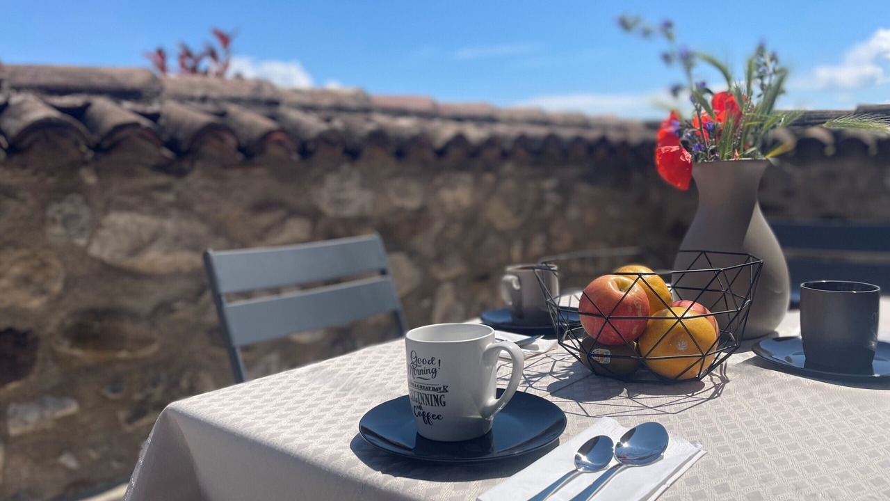 Photo of Outdoor in Polpenazze del Garda