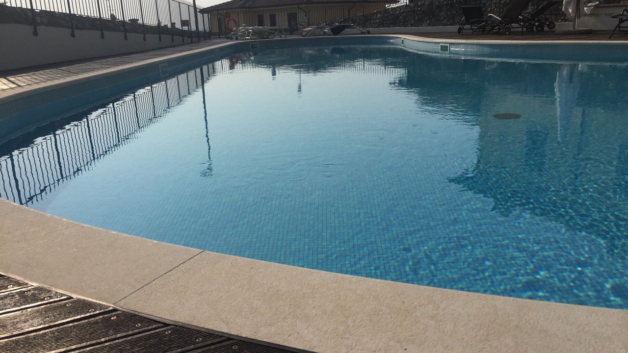Photo of Outdoor in Polpenazze del Garda