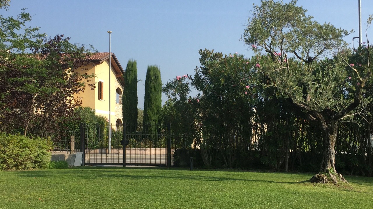 Photo of Outdoor in Polpenazze del Garda