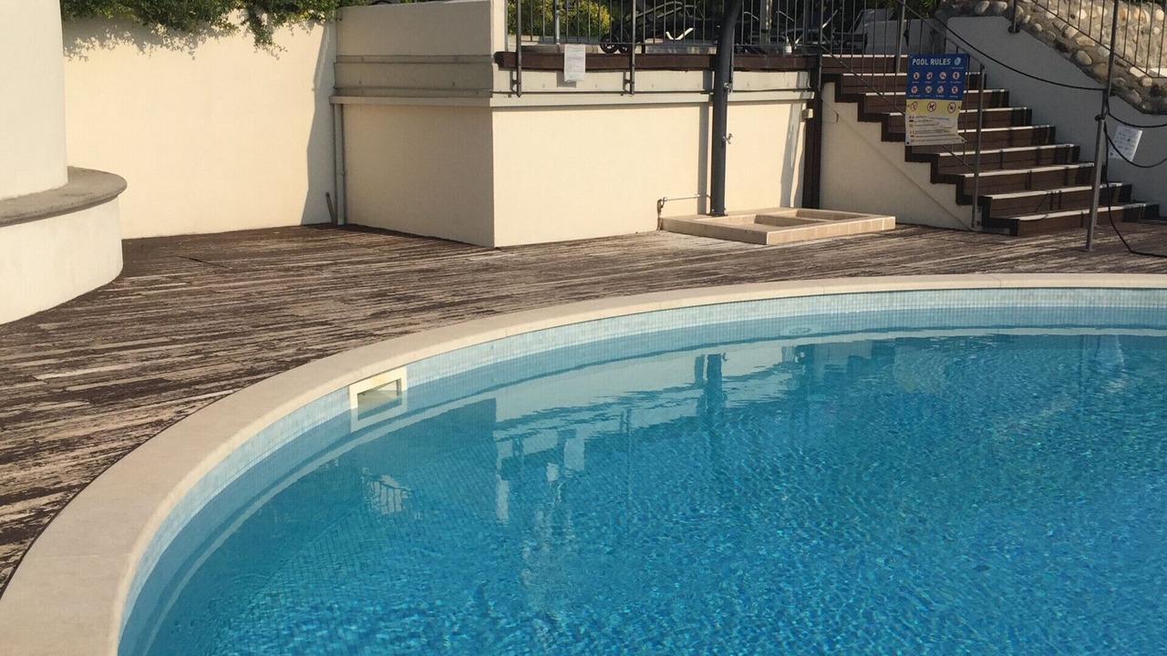 Photo of Outdoor in Polpenazze del Garda