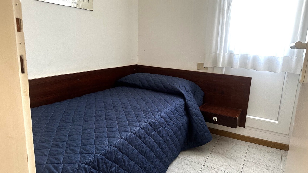 Photo of Bedroom in Bibione Pineda