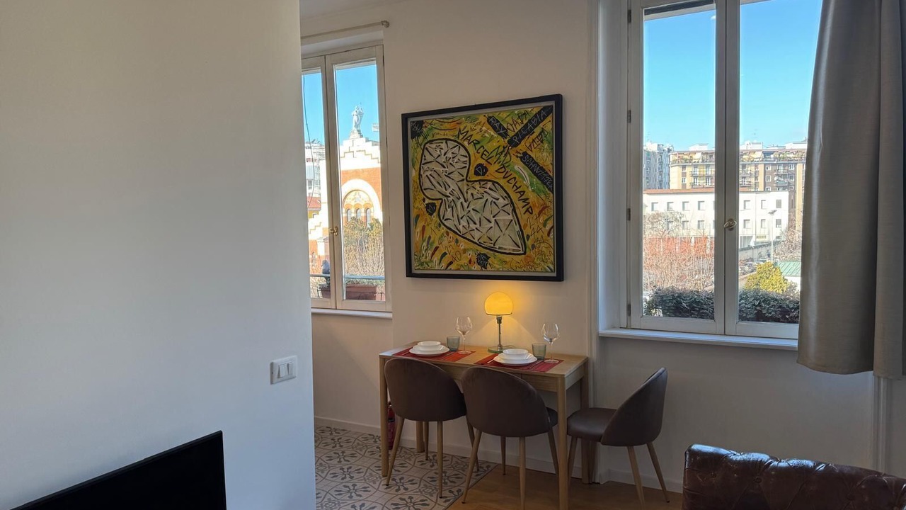 Photo of Livingroom in Bullona