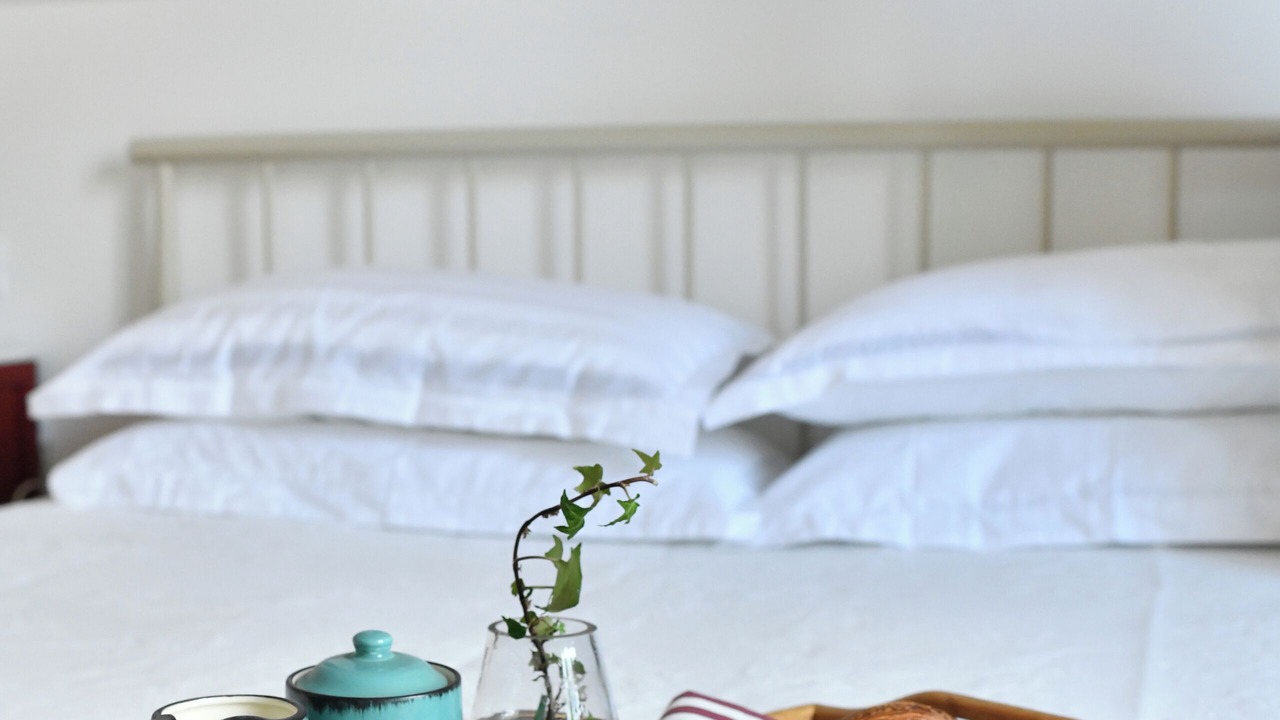 Photo of Bedroom in Bullona