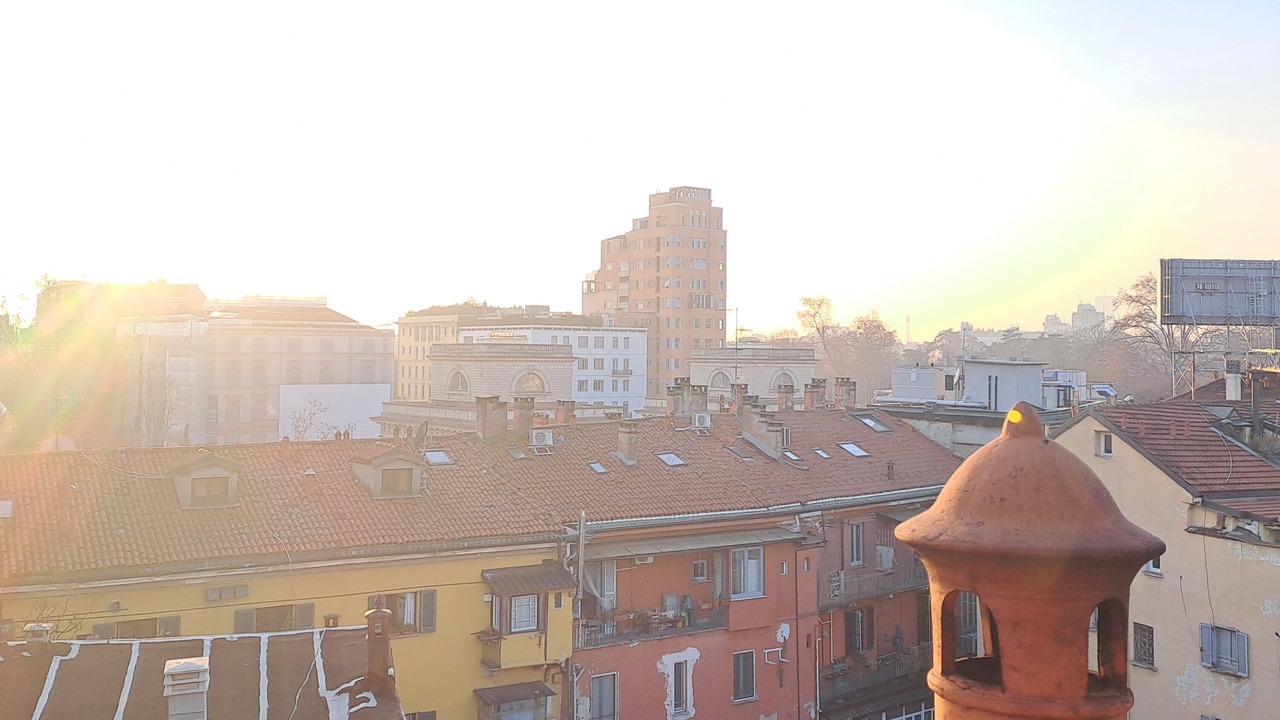Photo of Others in Porta Venezia