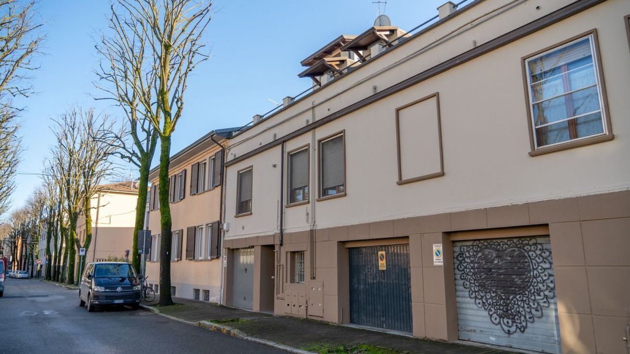 Photo of Outdoor in Piacenza