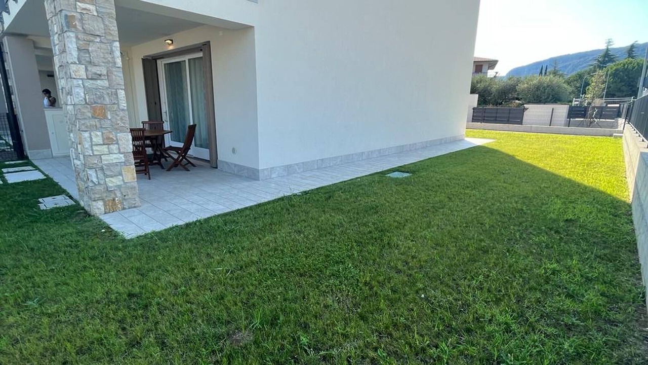 Photo of Outdoor in Garda