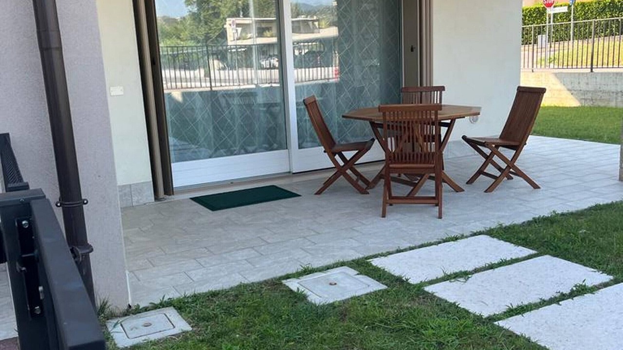 Photo of Outdoor in Garda