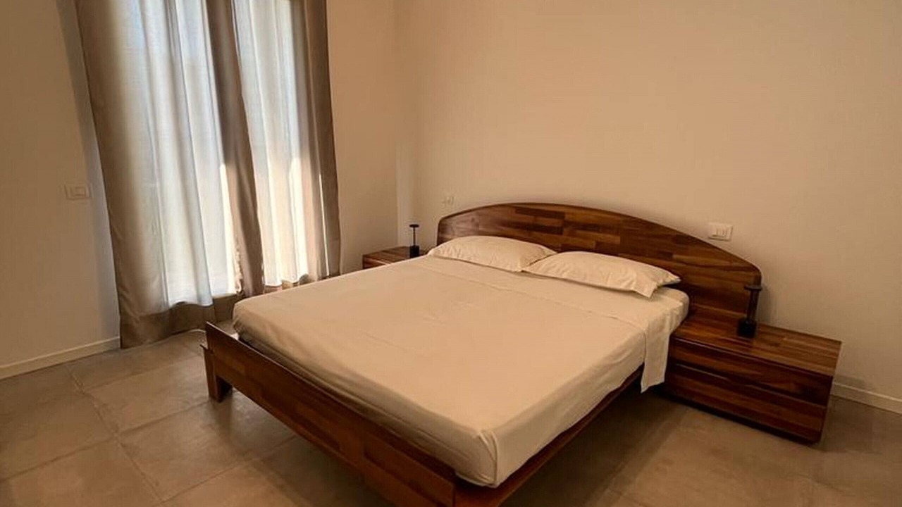 Photo of Bedroom in Garda