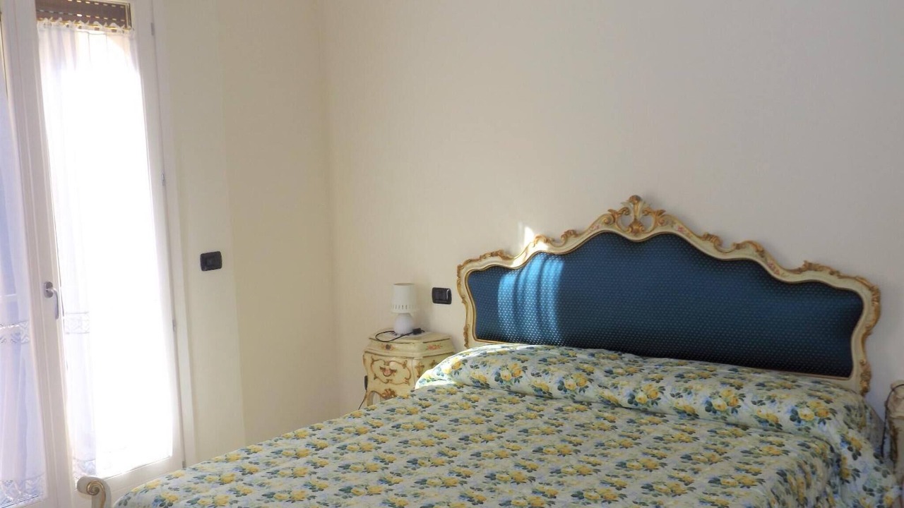 Photo of Bedroom in Garda