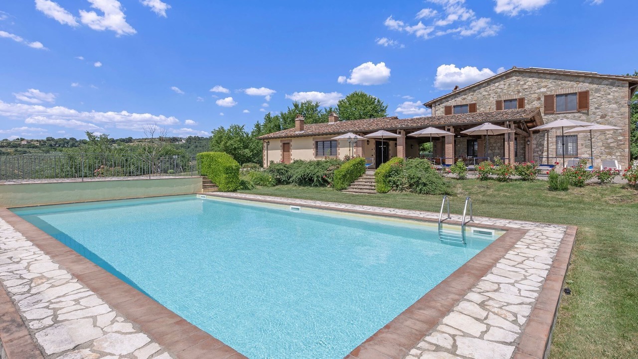 Photo of Outdoor in Loreto