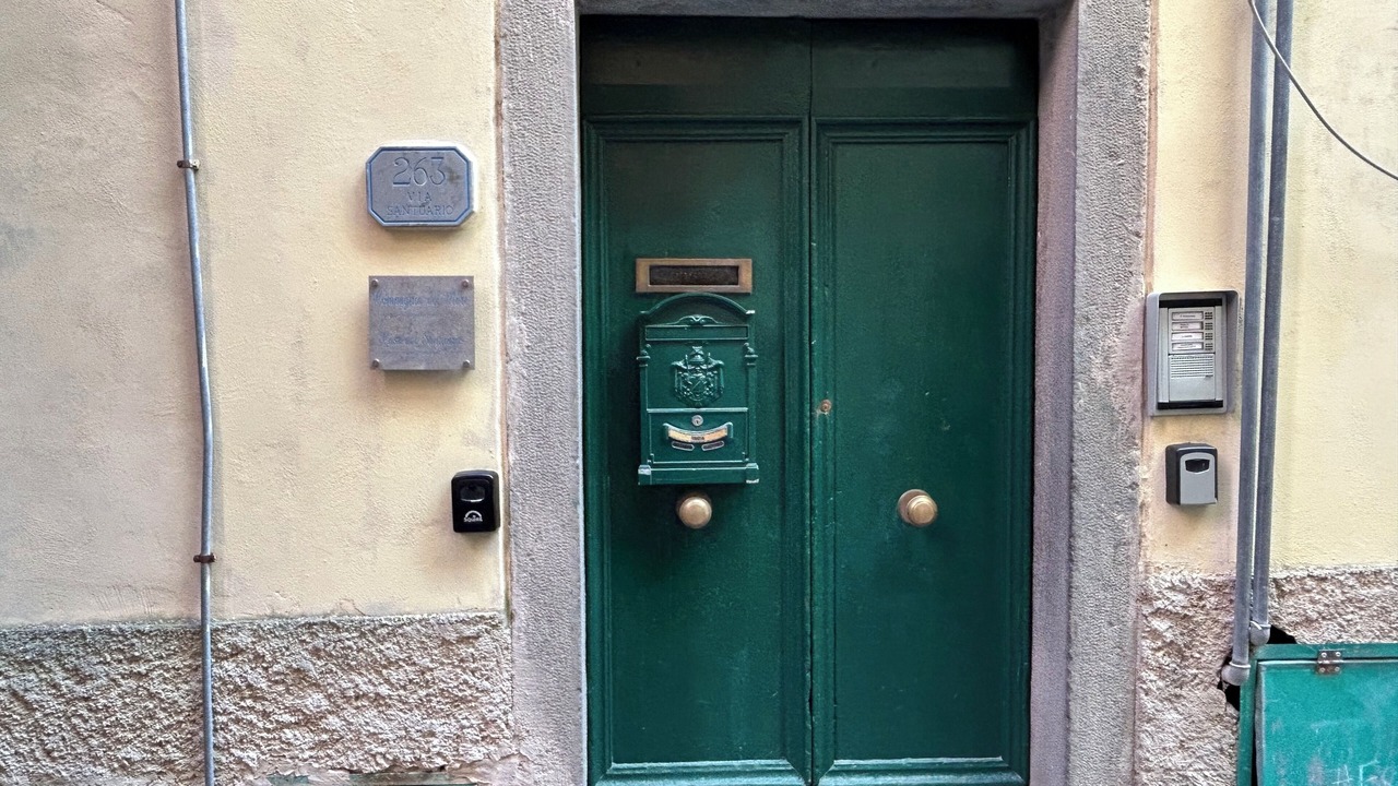 Photo of Outdoor in Riomaggiore