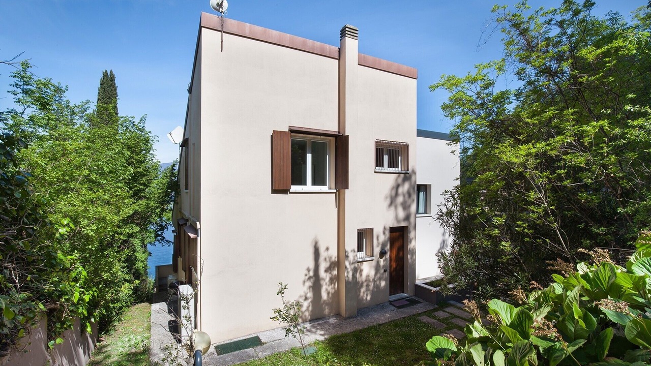 Photo of Outdoor in Garda