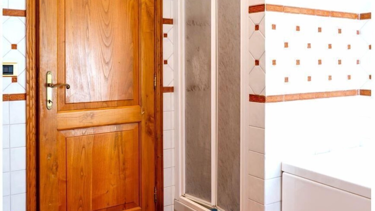 Photo of Bathroom in Civitella in Val di Chiana
