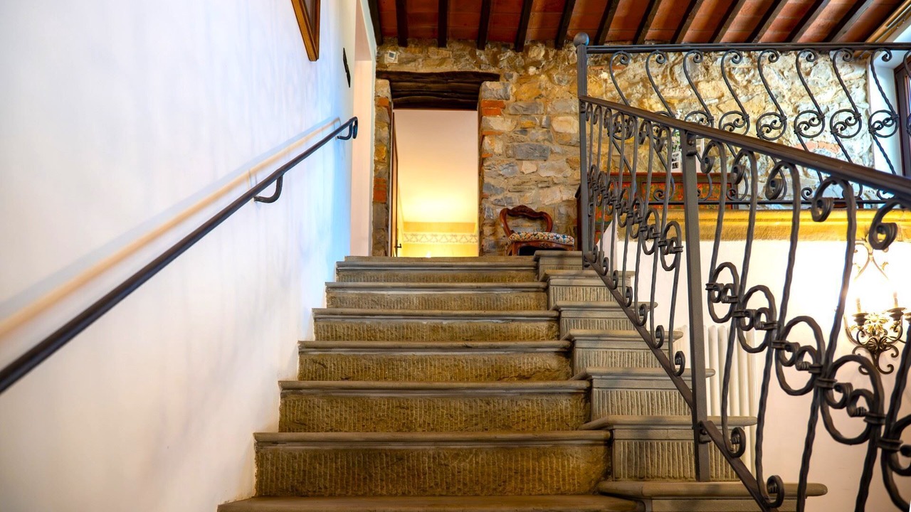 Photo of Others in Civitella in Val di Chiana