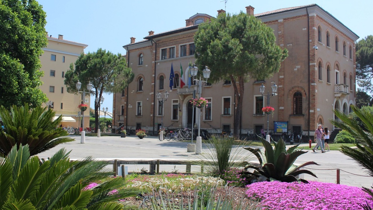 Photo of Others in Grado