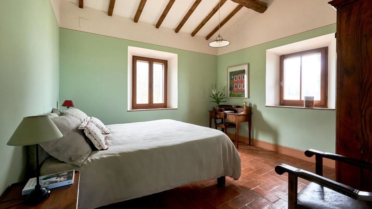 Photo of Others in Chianciano Terme