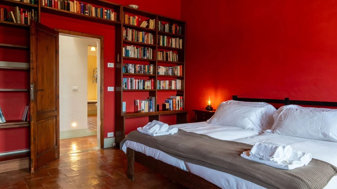 Photo of Others in Chianciano Terme
