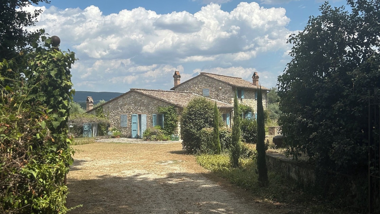 Photo of Outdoor in Montoro
