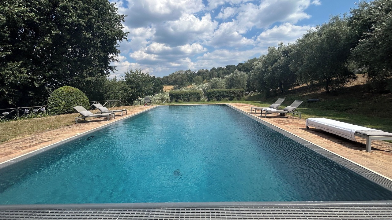 Photo of Outdoor in Montoro