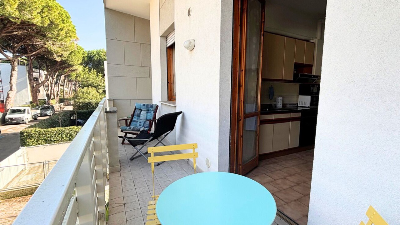 Photo of Outdoor in Cervia