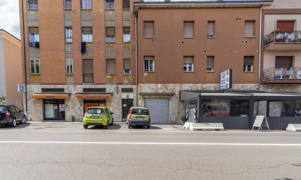 Photo of Others in Casinalbo