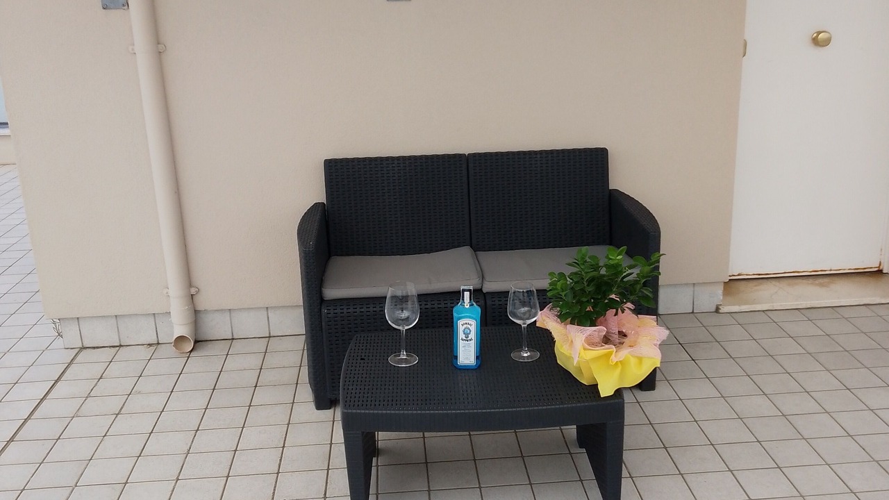 Photo of Outdoor in Cagnona