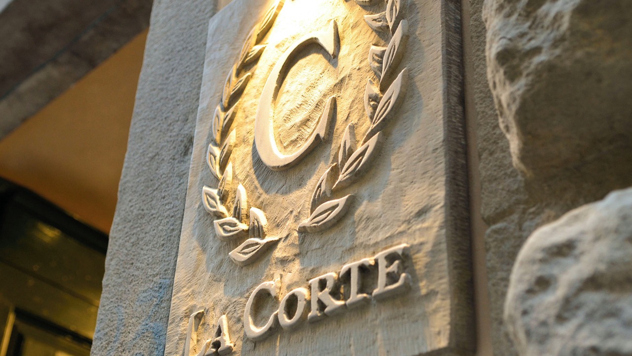 Photo of Outdoor in Cortona