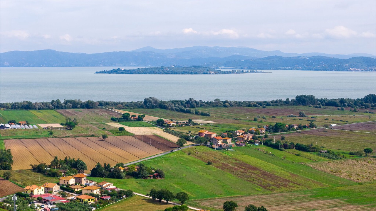 Photo of Outdoor in Panicarola