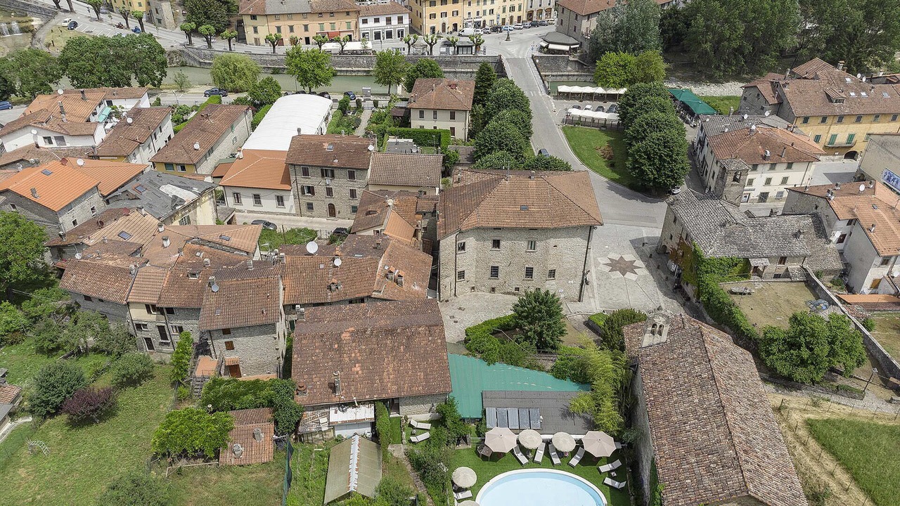 Photo of Others in Palazzuolo sul Senio